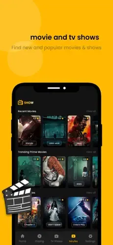 jiohotstar-web movie